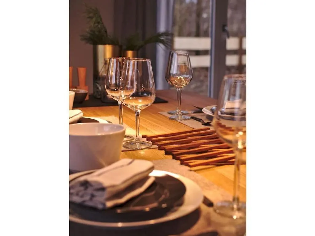 Lively Apartment In Sonthofen
