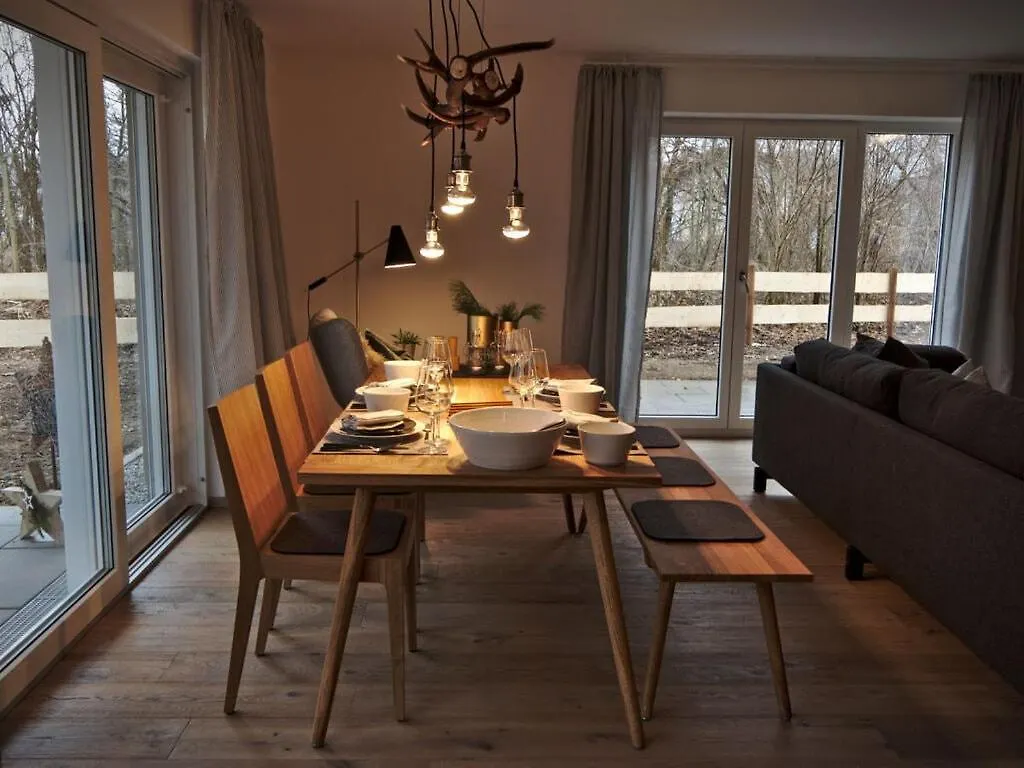 Lively Apartment In Sonthofen 0*,  Germany